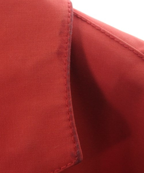 SEALUP เบลเซอร์/แจ็คเก็ตสูท