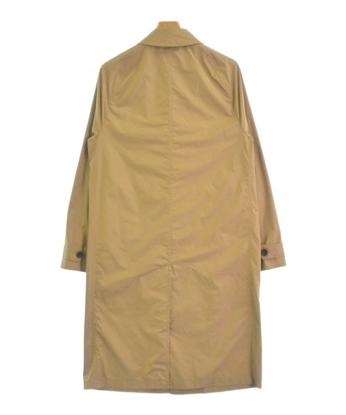 SEALUP เสื้อโค้ท อื่น