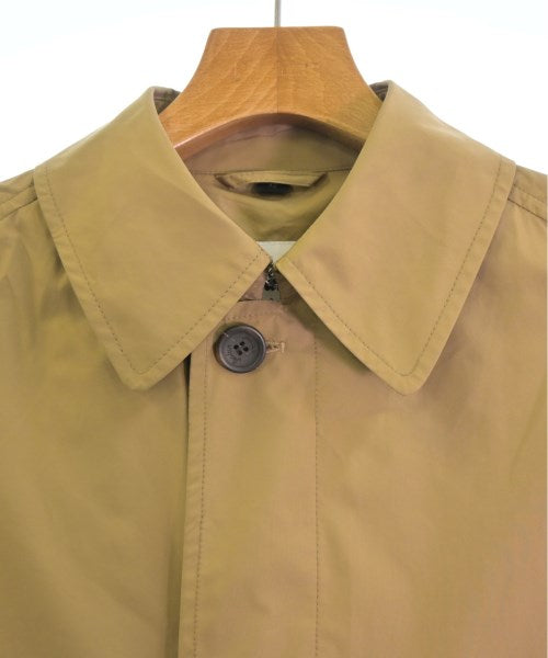 SEALUP เสื้อโค้ท อื่น