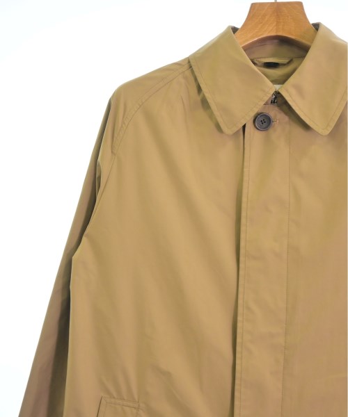 SEALUP เสื้อโค้ท อื่น