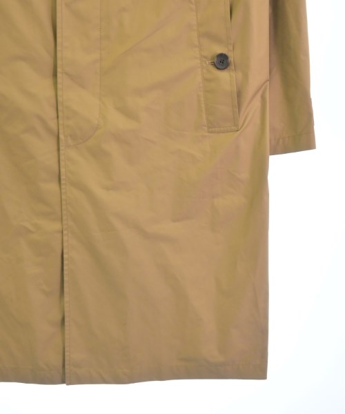 SEALUP เสื้อโค้ท อื่น