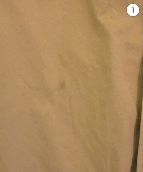 SEALUP เสื้อโค้ท อื่น