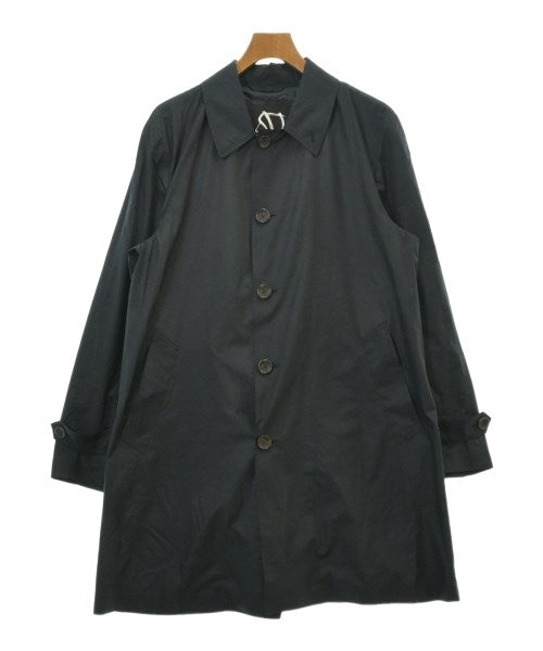SEALUP เสื้อโค้ท อื่น