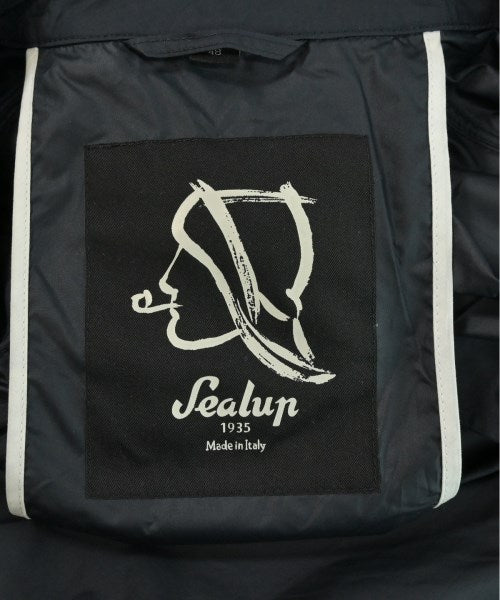 SEALUP เสื้อโค้ท อื่น