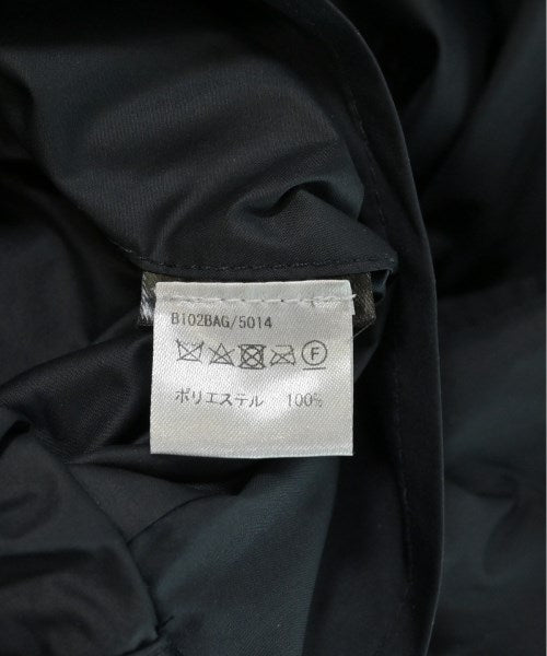 SEALUP เสื้อโค้ท อื่น