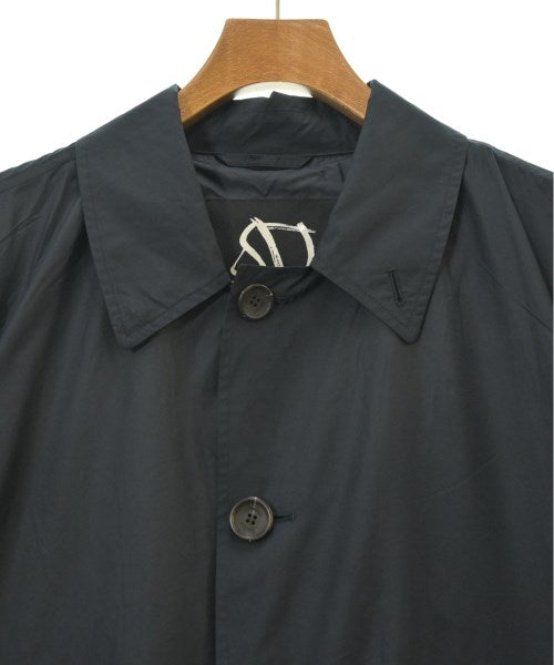 SEALUP เสื้อโค้ท อื่น