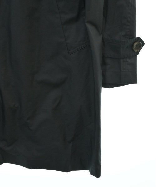 SEALUP เสื้อโค้ท อื่น