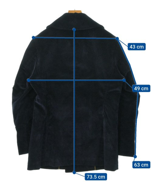 SEALUP เสื้อฉี่