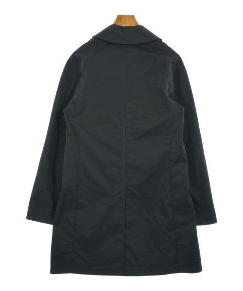 SEALUP เสื้อโค้ท อื่น