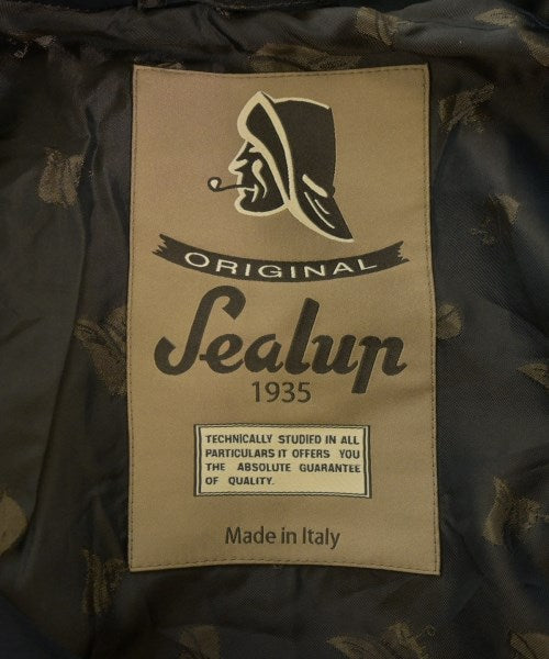 SEALUP เสื้อโค้ท อื่น
