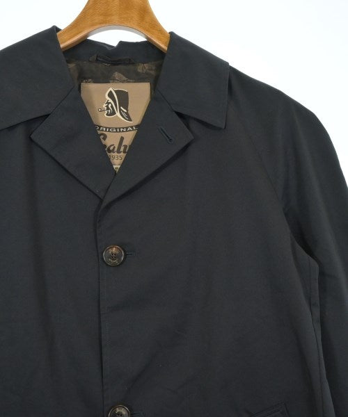 SEALUP เสื้อโค้ท อื่น