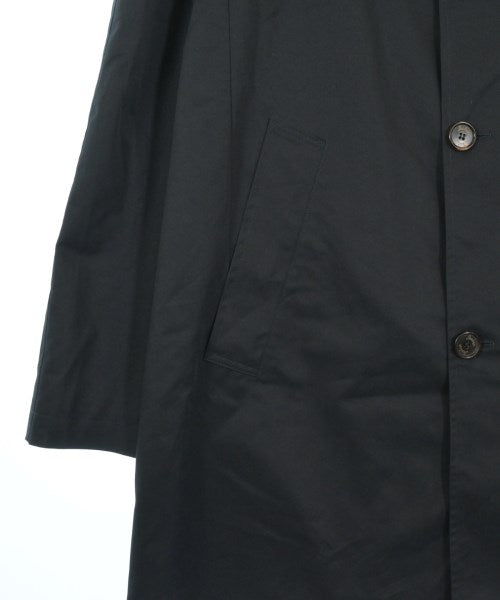 SEALUP เสื้อโค้ท อื่น