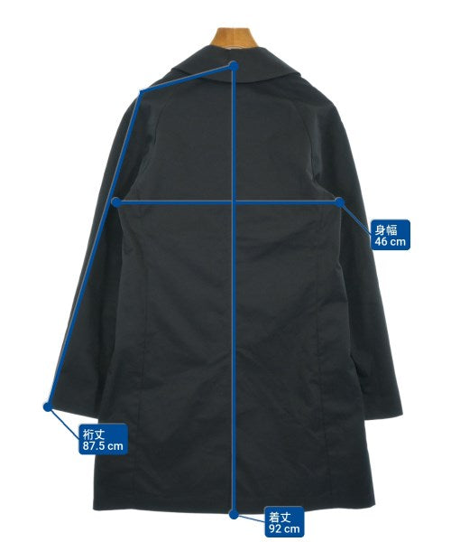 SEALUP เสื้อโค้ท อื่น