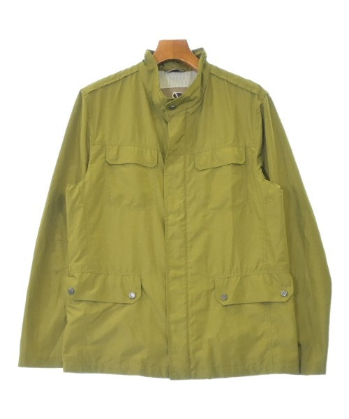 SEALUP แจ็คเก็ตเบลาส์