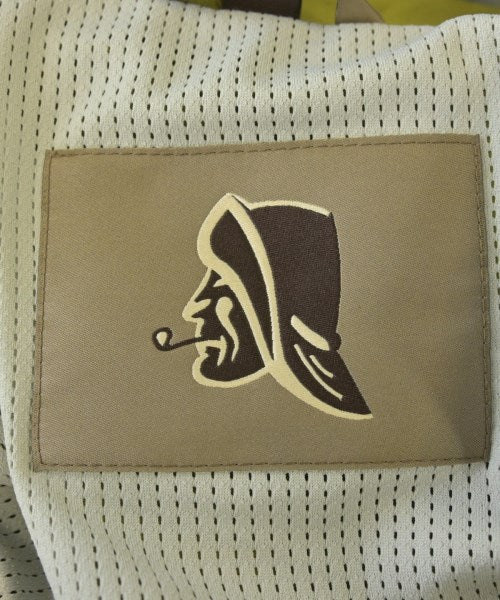 SEALUP แจ็คเก็ตเบลาส์