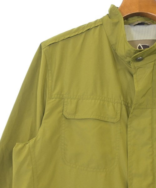 SEALUP แจ็คเก็ตเบลาส์