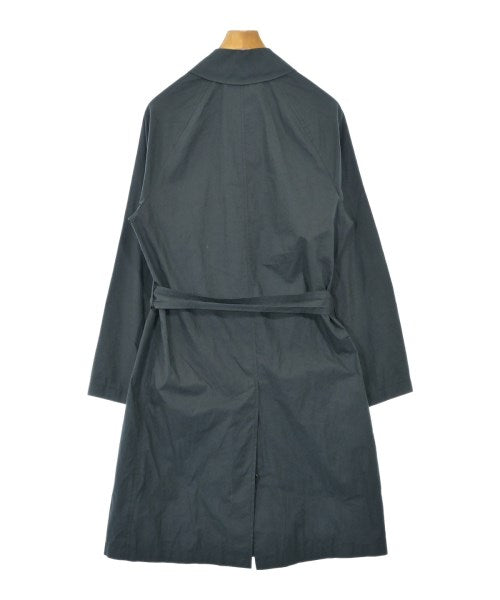 SEALUP เสื้อโค้ท อื่น