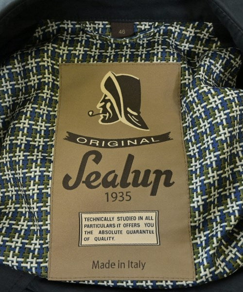 SEALUP เสื้อโค้ท อื่น