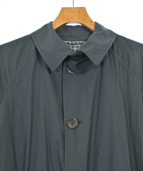 SEALUP เสื้อโค้ท อื่น