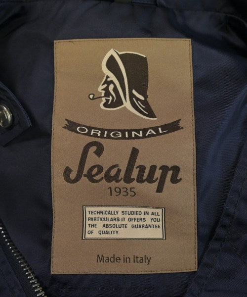 SEALUP แจ็คเก็ตเบลาส์ อื่น