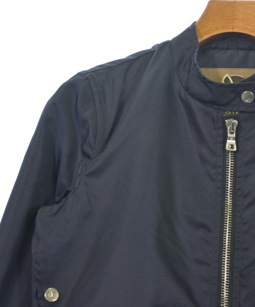 SEALUP แจ็คเก็ตเบลาส์ อื่น