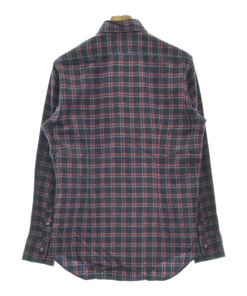 TRUZZI เสื้อเชิ้ตทางการ