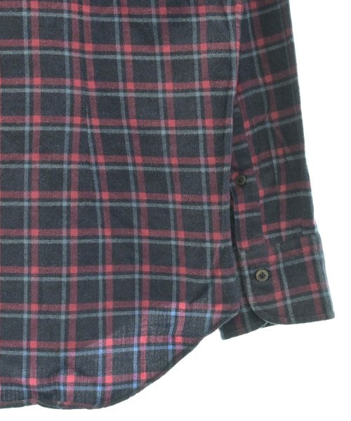 TRUZZI เสื้อเชิ้ตทางการ