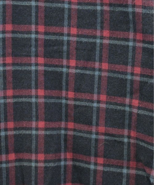 TRUZZI เสื้อเชิ้ตทางการ