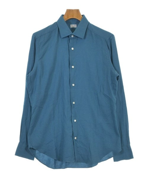 TRUZZI เสื้อลำลอง