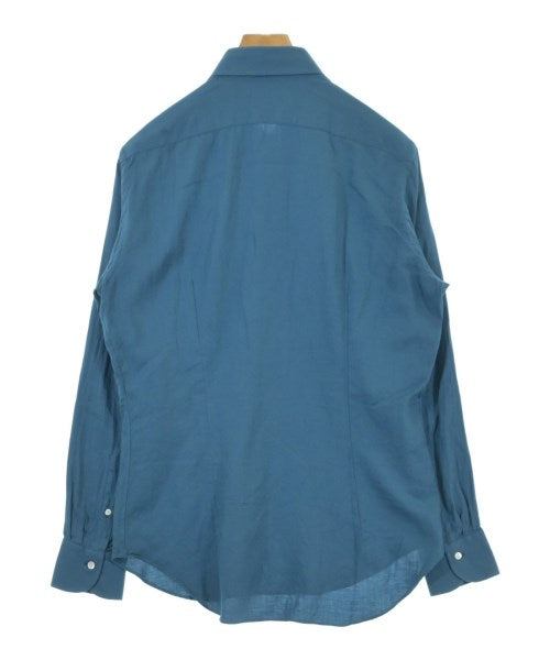 TRUZZI เสื้อลำลอง