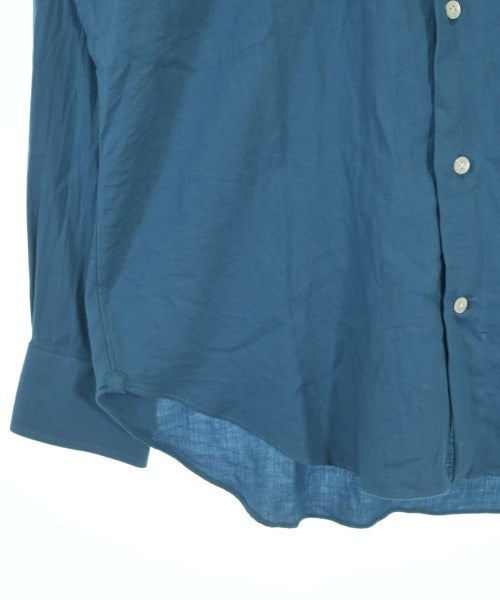 TRUZZI เสื้อลำลอง