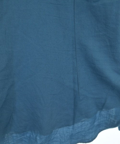 TRUZZI เสื้อลำลอง
