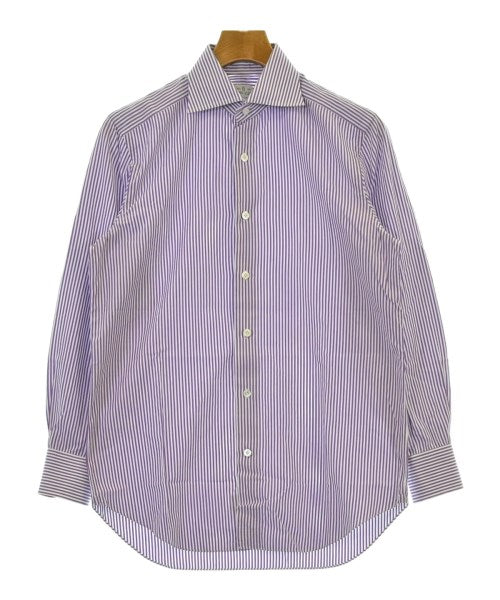 TRUZZI เสื้อเชิ้ตทางการ