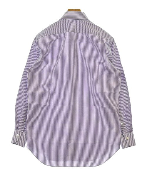 TRUZZI เสื้อเชิ้ตทางการ