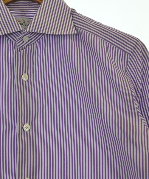 TRUZZI เสื้อเชิ้ตทางการ