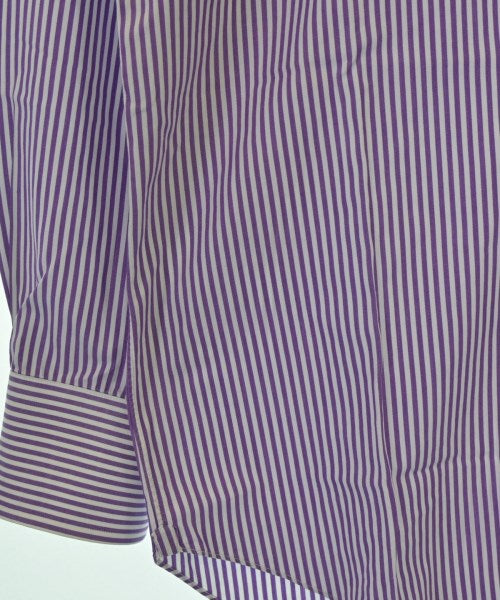 TRUZZI เสื้อเชิ้ตทางการ