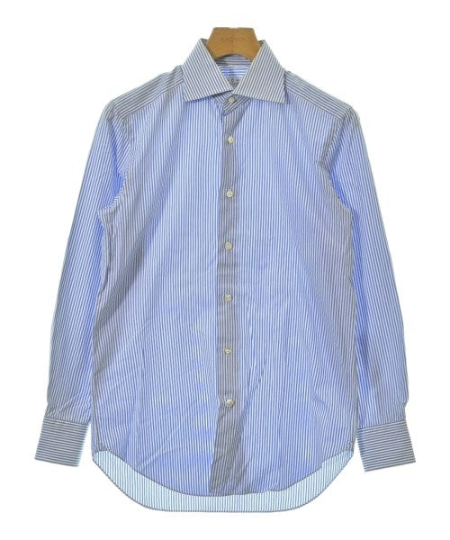 TRUZZI เสื้อลำลอง