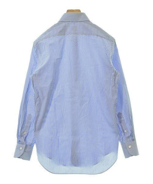 TRUZZI เสื้อลำลอง