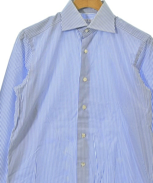 TRUZZI เสื้อลำลอง