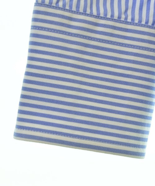 TRUZZI เสื้อลำลอง