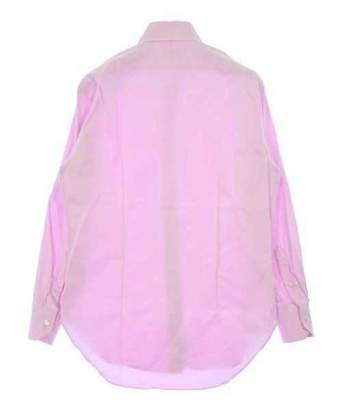 TRUZZI เสื้อเชิ้ตทางการ