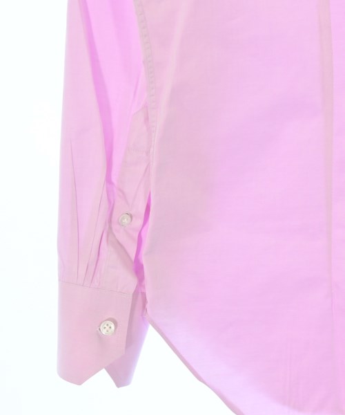 TRUZZI เสื้อเชิ้ตทางการ