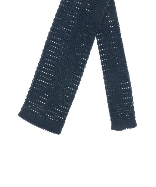 SOZZI เนคไท