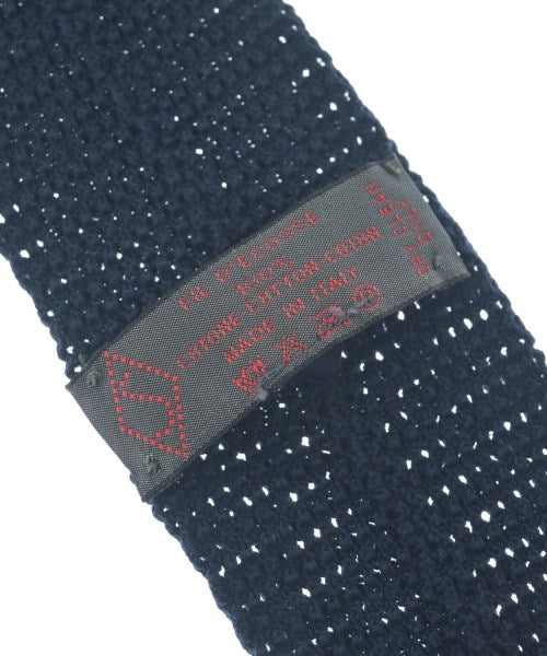 SOZZI เนคไท