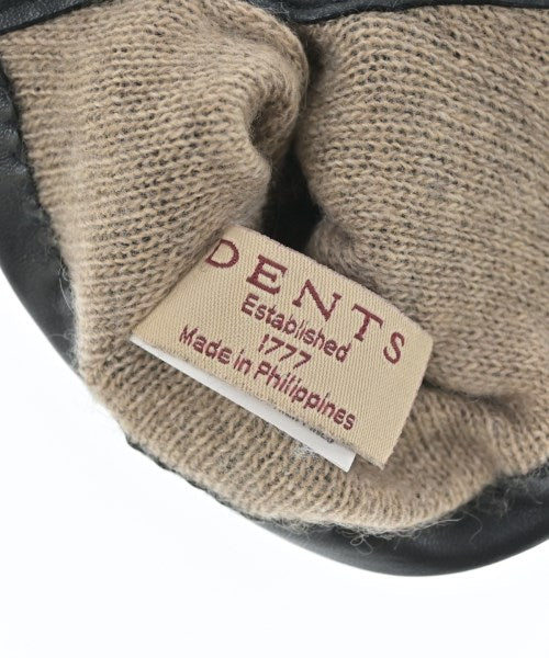 DENTS ถุงมือ