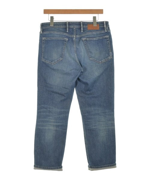 PT05 ยีนส์