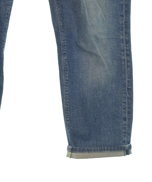 PT05 ยีนส์