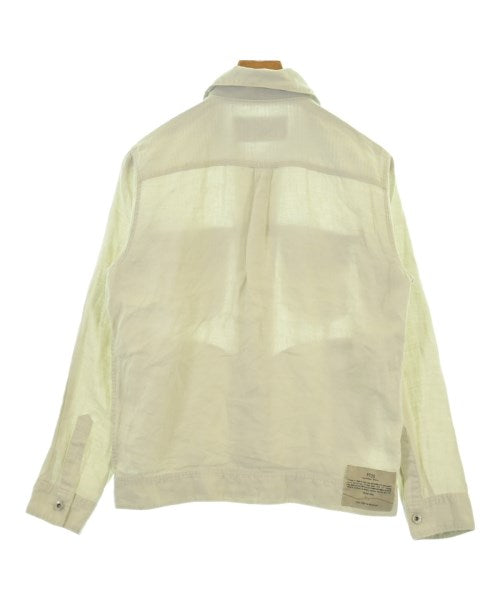 PT05 แจ็คเก็ตเบลาส์ อื่น