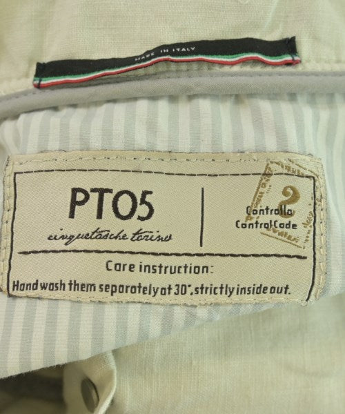 PT05 แจ็คเก็ตเบลาส์ อื่น