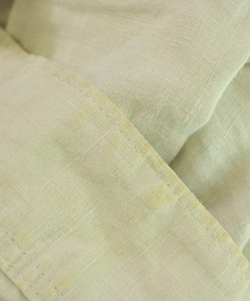 PT05 แจ็คเก็ตเบลาส์ อื่น